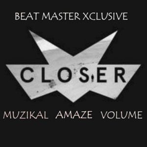 Come Closer