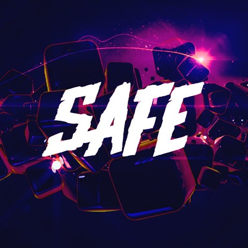 SAFE