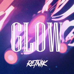 GLOW