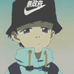 Yung Shin 音 - Broke