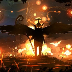 Oh Ana .:Nightcore:.