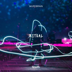 Murdbrain - Ritual