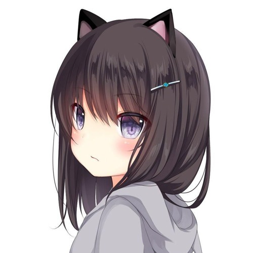 Stream Confession Rehearsal 告白予行練習 Hitomi Nishino Utau Cover By Hitomi Nishino Listen Online For Free On Soundcloud