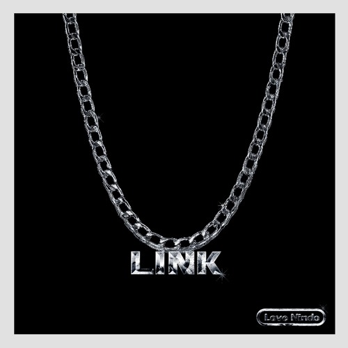 LINK prod. by chnlsix