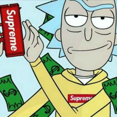 [FREE] YBN Nahmir x Rich the Kid Type Beat 2018 - Strapped in Suburbia