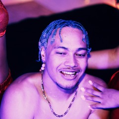 Gang Gang Freestyle