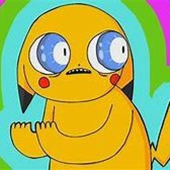 Pikatribe