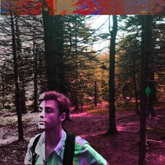 Kyle Is A Robot [Demo #1]