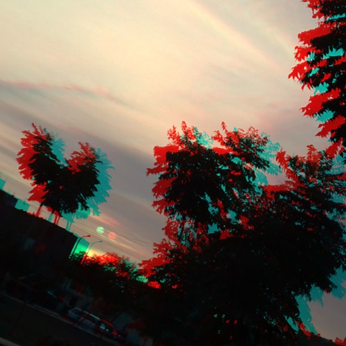 EpisxDios // D.liriumKas x(Prod. ɮ ɛ ɭ ɨ ɛ ɭ )