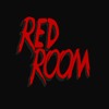 Red Room Mp3