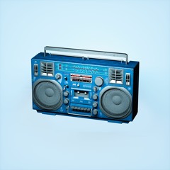 Bass Real Big Feat. Ms Williams