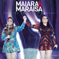 Maiara & Maraísa - Combina Demais (Bobos Iguais) DOWNLOAD / BAIXAR