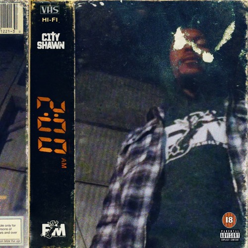 2AM