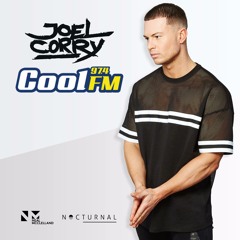 Joel Corry Cool FM Guest Mix
