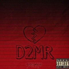 Mic A x D2MR |Flexicution Freestyle|