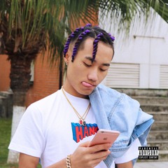 Panamera $hit(Prod.by Noubruh）