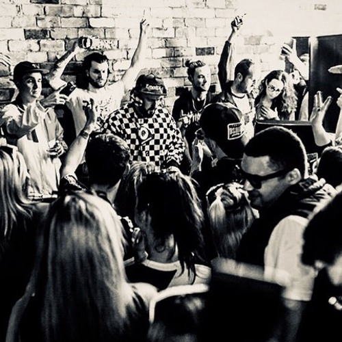(FREE DOWNLOAD) So Real VS Time 2 Stop (Low Steppa Edit)