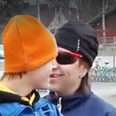 if you take the ketchup