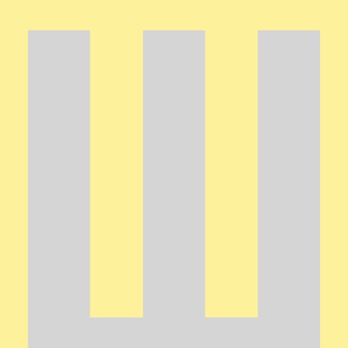 Manuel Moreno – Come With Me – Orginal Yippiee 006