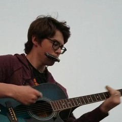 Yakety Yak - The Coasters