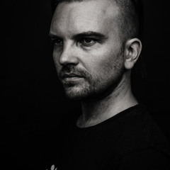Set Of The Day Podcast - 350 - AlBird [JAW Special]