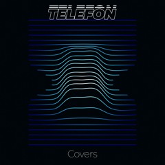 Covers - Telefon Prod. Norbert Rotman