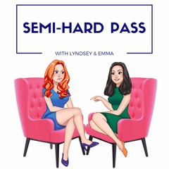 012 - This Ain't The Library - A Quiet Place