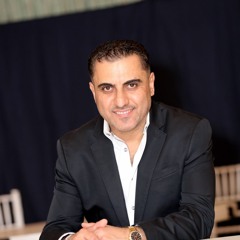 محمدكبها   دخلك والهوى شمالي
