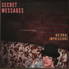 The Mountains Are Calling And I Must Go