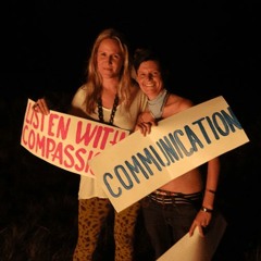 The Sounds of MichFest 2015: A Radio Documentary on the 40th and Final Fest