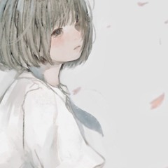 Dontleaveme - Until We Bleed