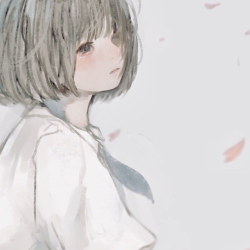 Dontleaveme - Until We Bleed