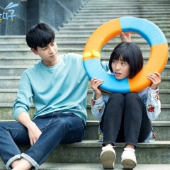How much I like you, You will know (Ost.A Love So Beautiful) - Piano Cover_By_Mayta Noynon