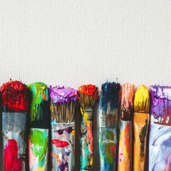 محاضرة 2  مادة تكنولوجيا التصوير د وليد جاهين