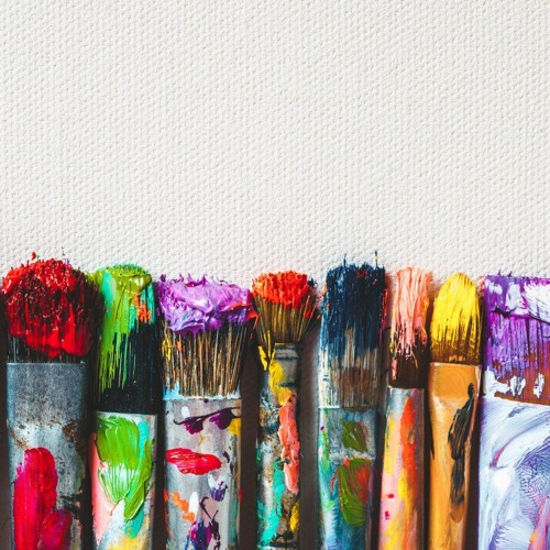 محاضرة 2  مادة تكنولوجيا التصوير د وليد جاهين