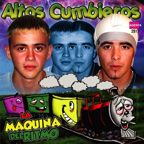 Mc Cacore (FREE DOWNLOAD)