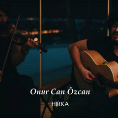 hirka
