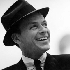 Sinatra Tribute