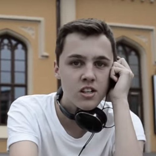 Wojtek - Prościej