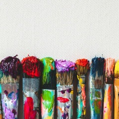 محاضرة 1 مادة تكنولوجيا التصوير د وليد جاهين