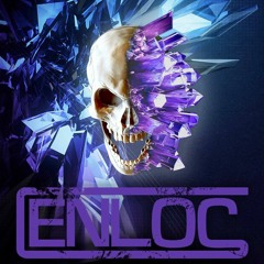 TC - Next Hype Ft. Jakes (Enloc Remix)