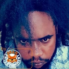 Squash - Nah Wait (Raw) 1 Bird 2 Stone Riddim January 2017.mp3