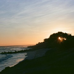 Point Point - F + L