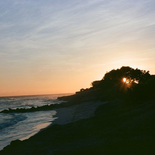 Point Point - F + L