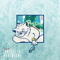 Slow Train feat. 9for, Karter