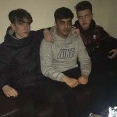 2K17