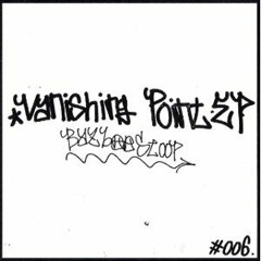 VanishingPoint.EP#006(Brief）