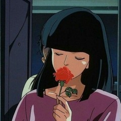 You Will Never Get It (prod. Airavata)