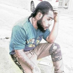 Squash - BUSS E SK - August 2016.mp3