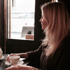 Venus du Melo - Stacey Kent cover